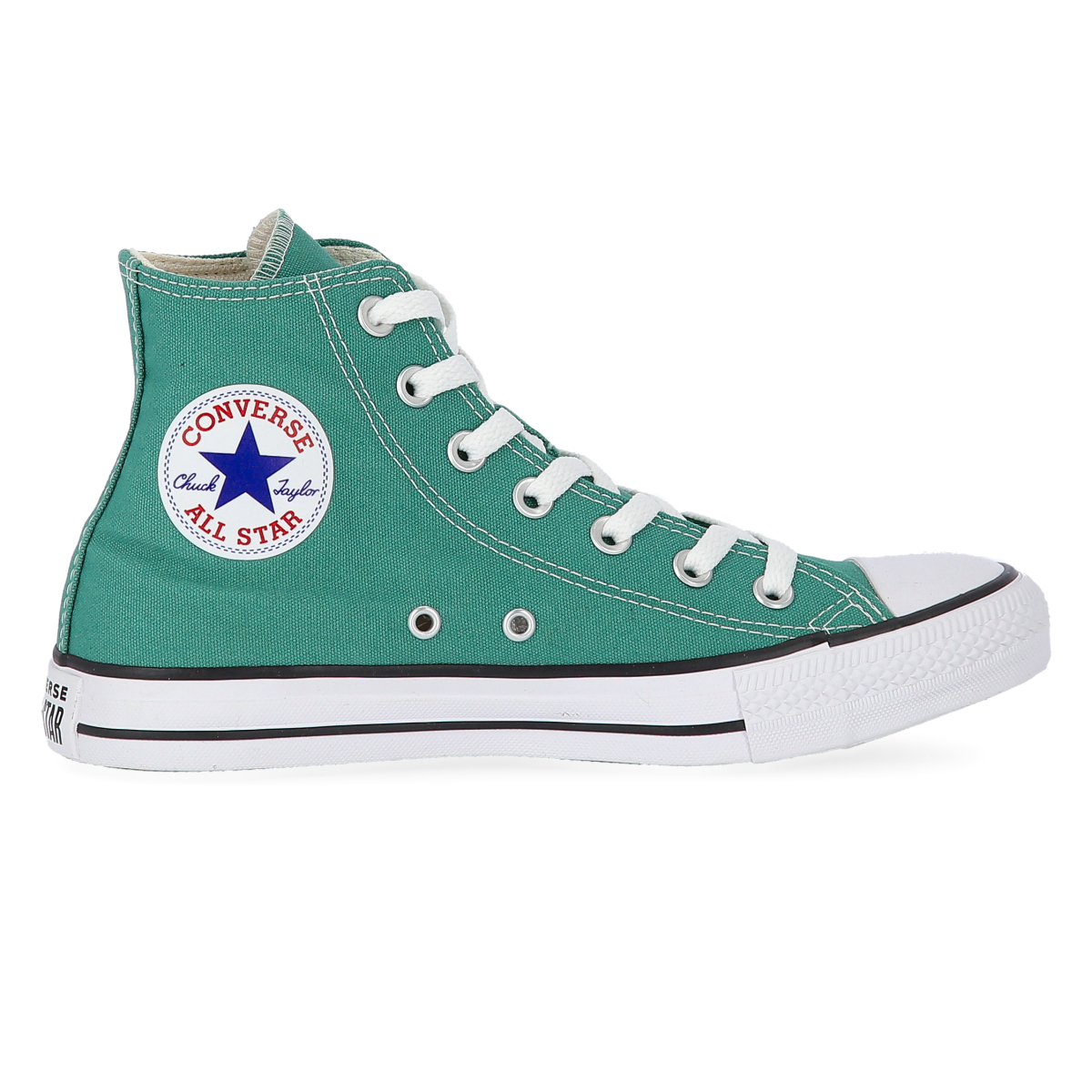 Zapatillas Converse Chuck Taylor All Star Unisex,  image number null