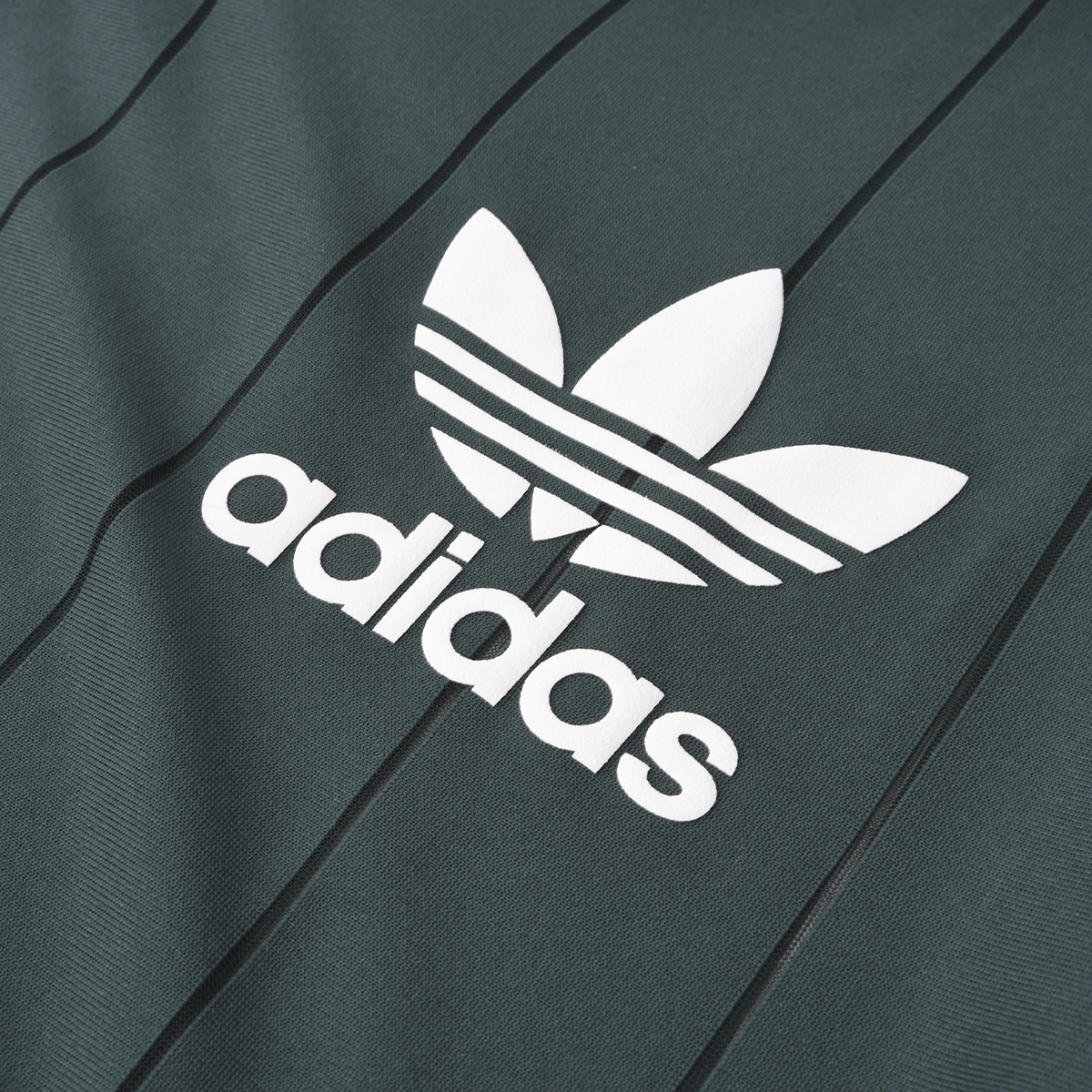 Sale Adidas Adidas Rayado White Men's Rayado Trainers Size Brand New,