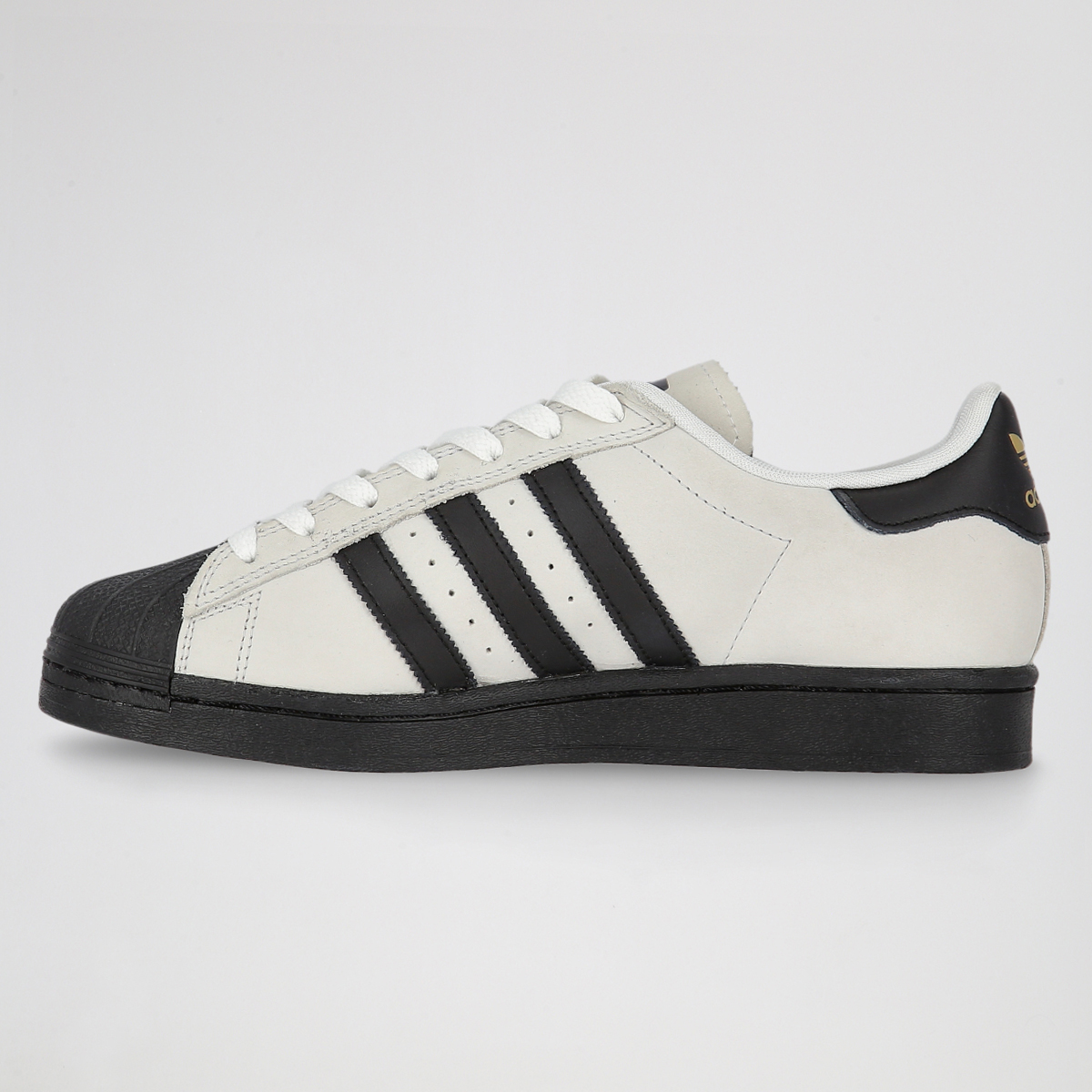 Zapatillas adidas Superstar Adv de Hombre,  image number null
