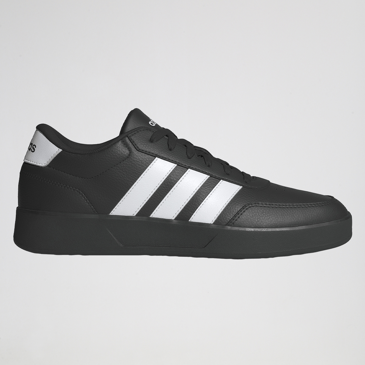 Zapatillas adidas Breaknet 3.0 Hombre,  image number null