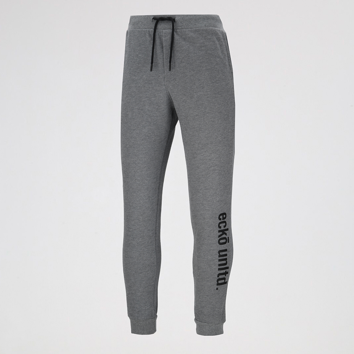 Pantalón Ecko Insti I25 Hombre,  image number null