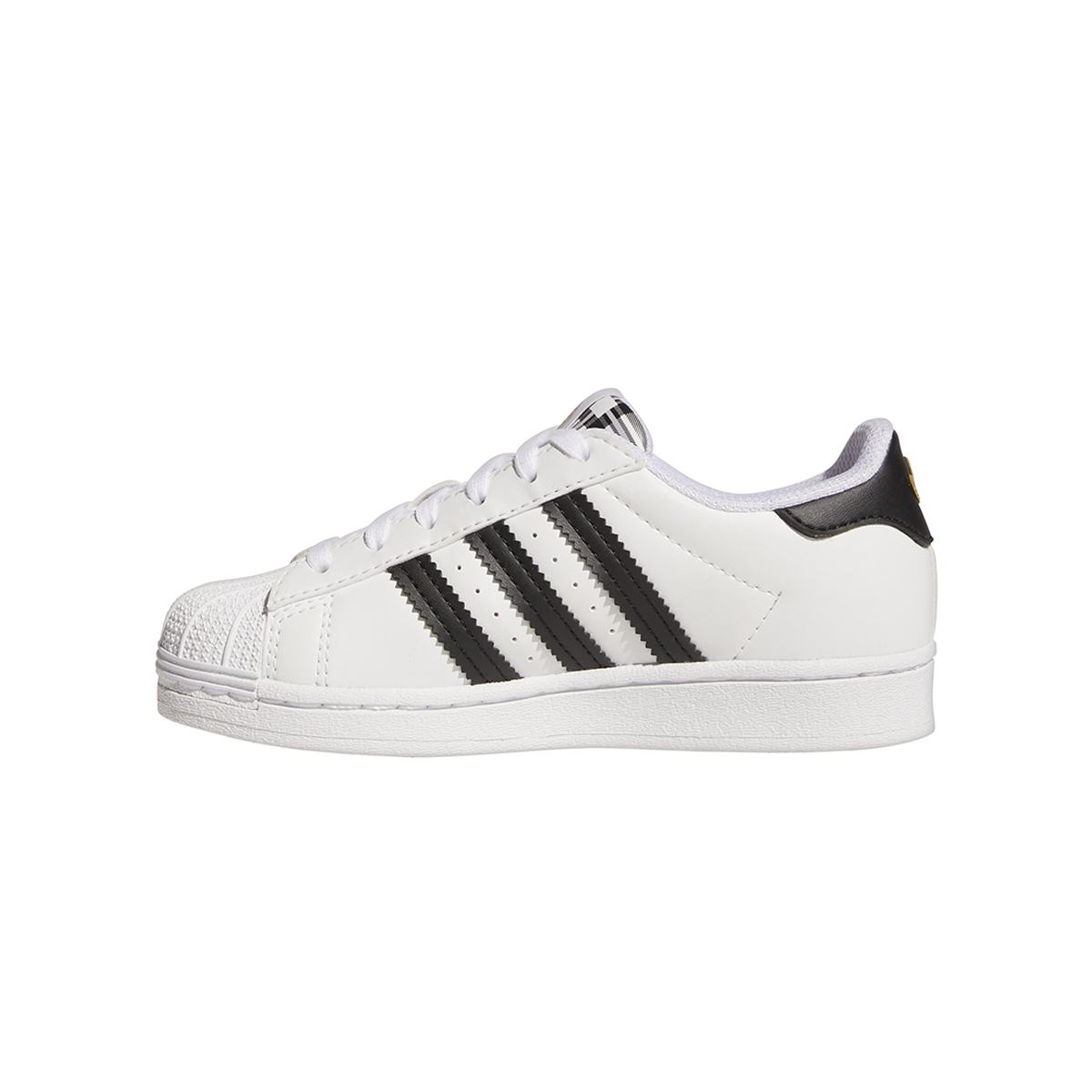 Zapatillas adidas Superstar para Niños,  image number null