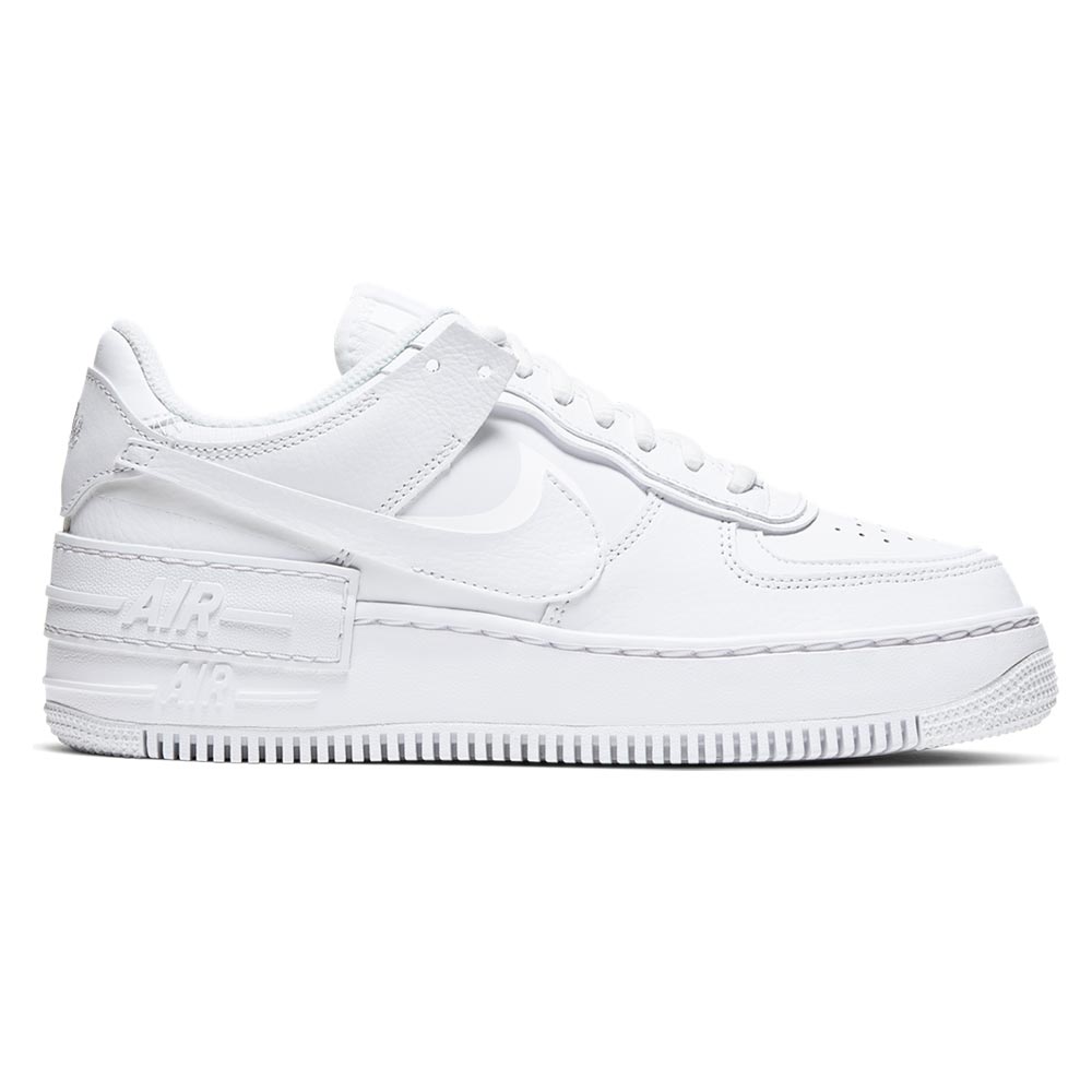 Zapatillas Nike Air Force 1 Shadow Lb Mujer,  image number null