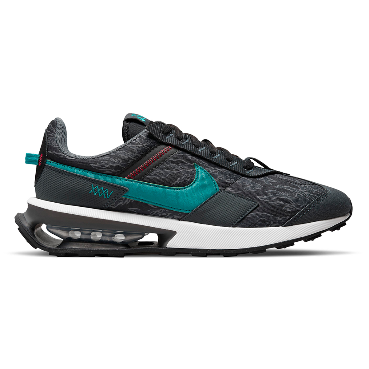 Zapatillas Nike Air Max Pre-Day Se,  image number null