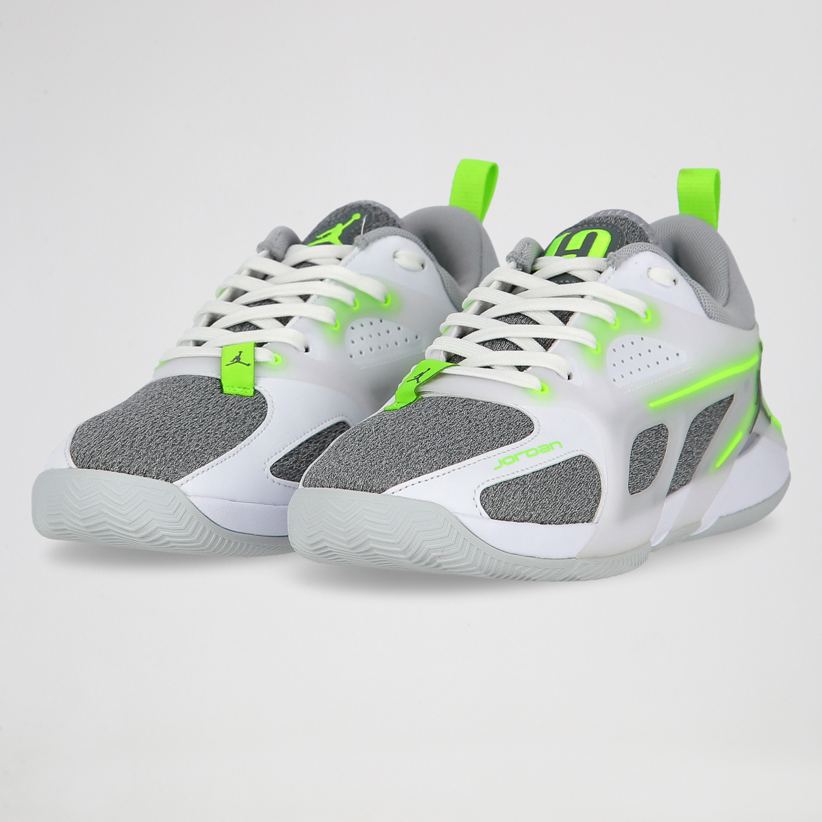 Zapatillas Nike Her Collective Mujer,  image number null
