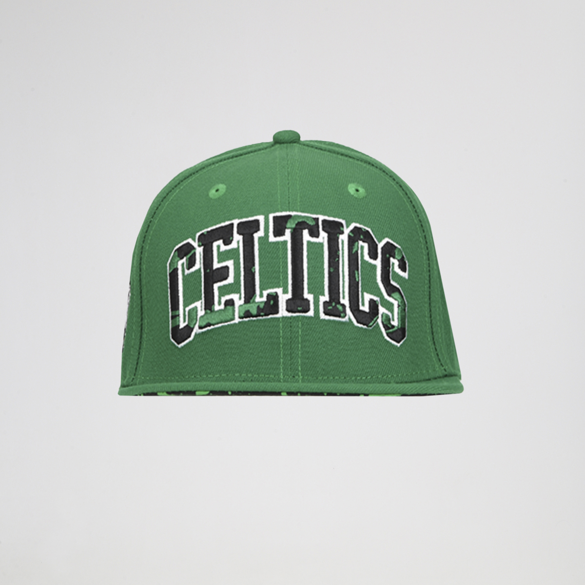 Gorra NBA Celtics Drops de Hombre,  image number null