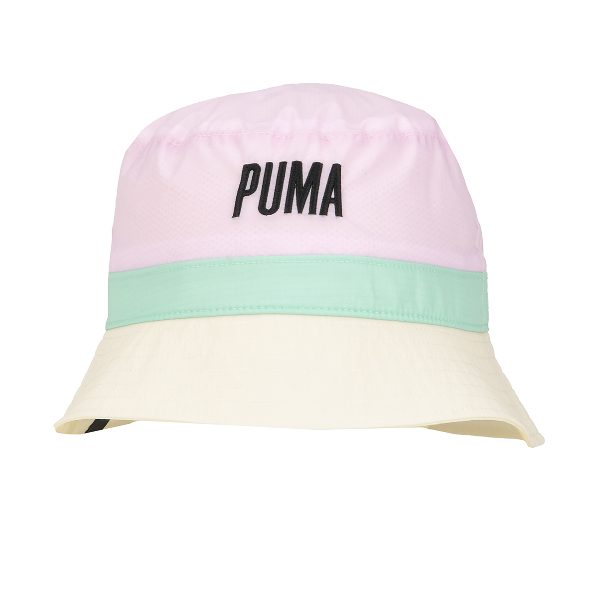 Gorra Puma Prime Bucket,  image number null