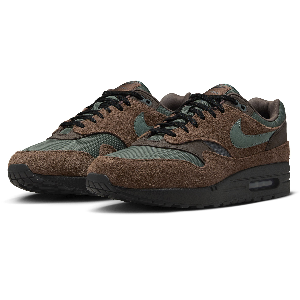 Zapatillas Nike Air Max 1 Hombre,  image number null