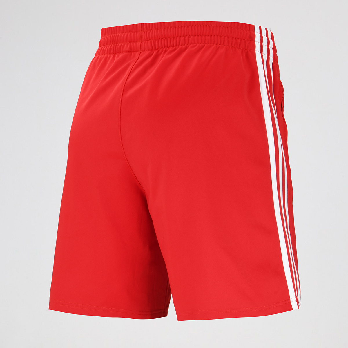 Short adidas Firebird Hombre,  image number null