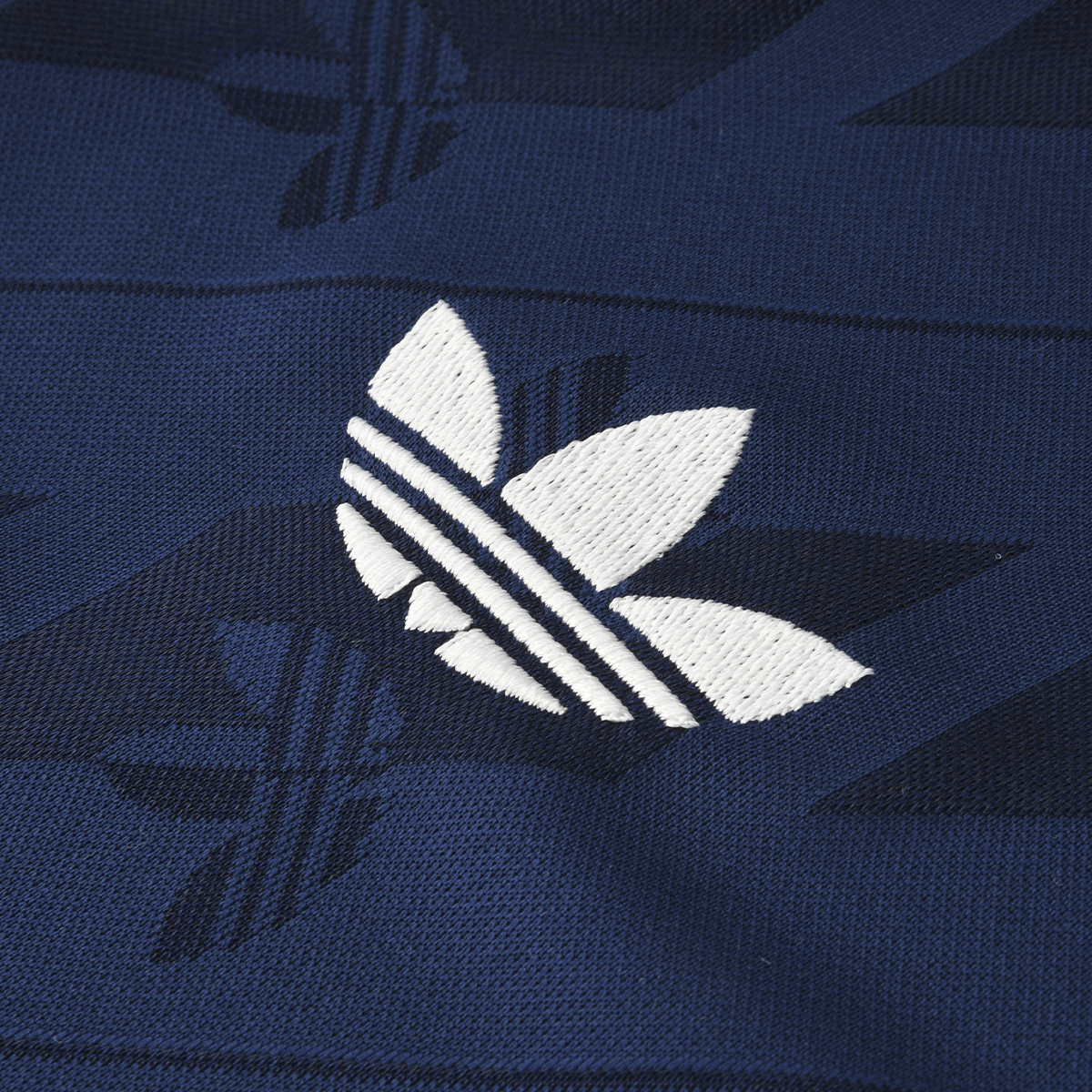 Camiseta Real Madrid adidas 2026 Originals Hombre,  image number null