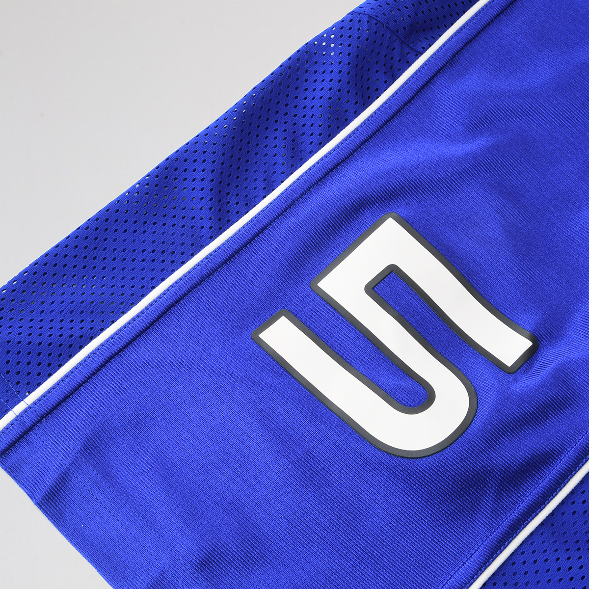 Camiseta adidas Anthony Edwards Hombre,  image number null