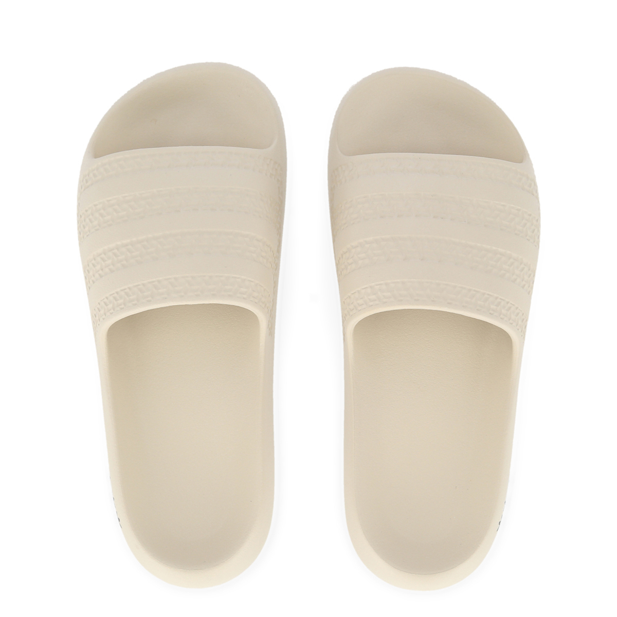 Ojotas adilette 2025 mujer