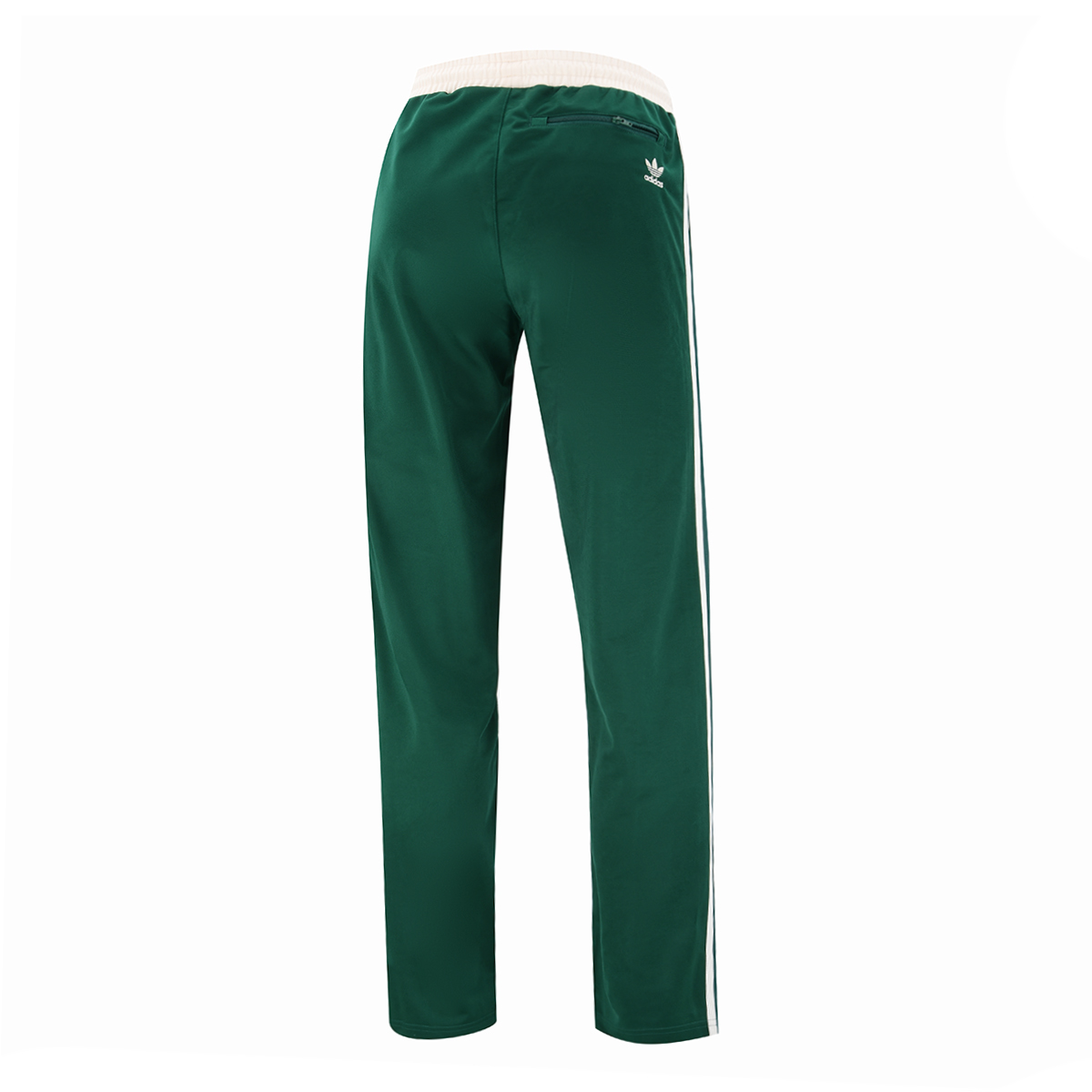 Pantalón adidas Archive Tp Hombre,  image number null