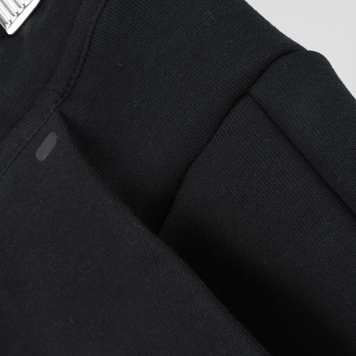 Pantalón Nike Tech Fleece para Hombre,  image number null