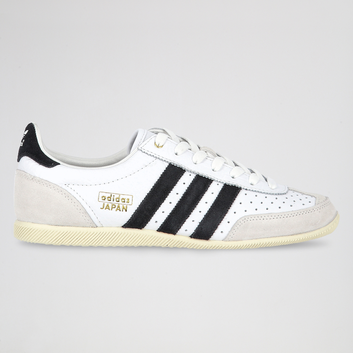 Zapatillas adidas Japan Mujer,  image number null