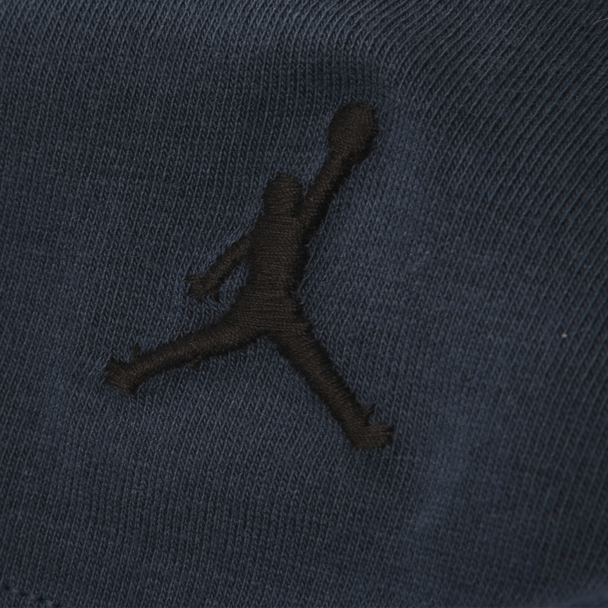 Remera Jordan Flight x2 Pro Hombre,  image number null