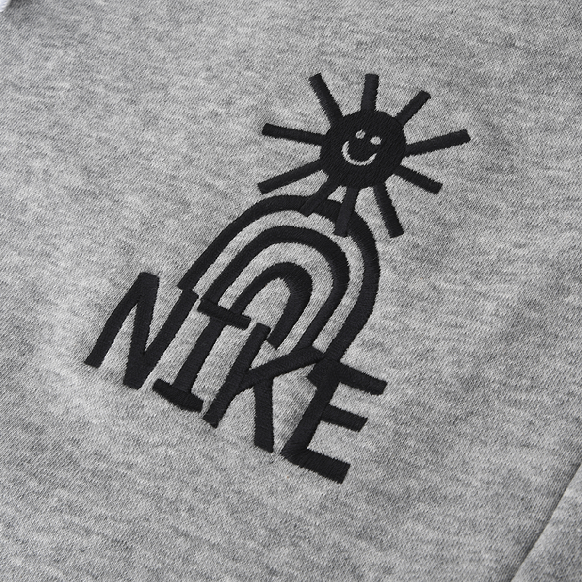 Short Nike Sportswear,  image number null
