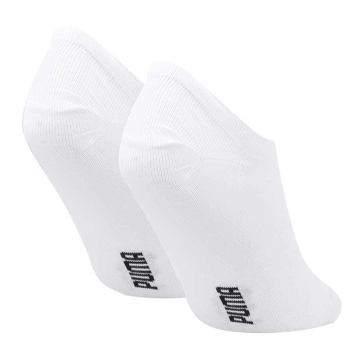 Pack de Medias Puma Mostro Sneaker,  image number null