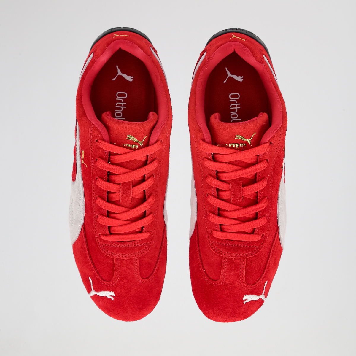 Zapatillas Puma Speedcat OG IMEVA,  image number null