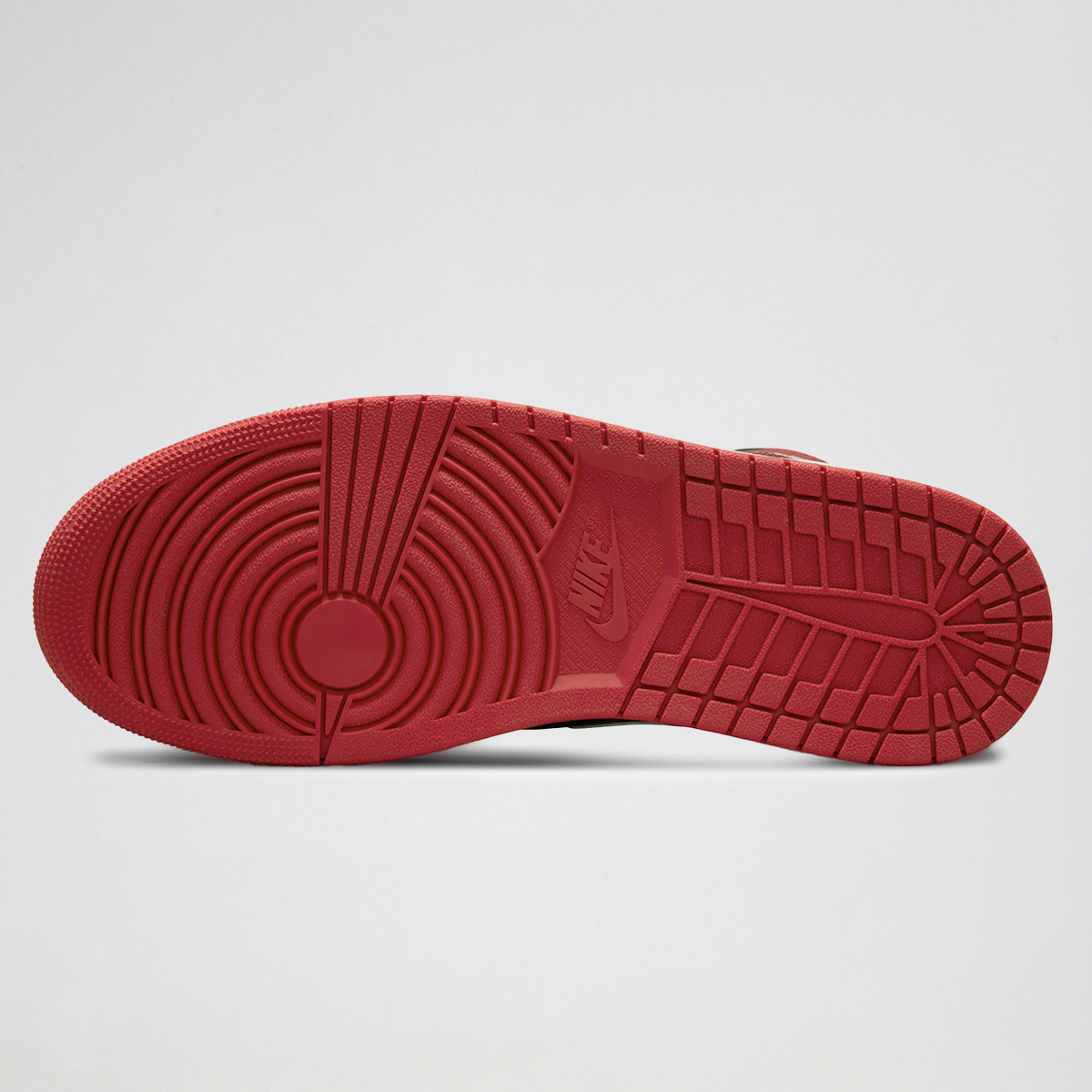 Zapatillas Jordan Air 1 Mid de Hombre,  image number null