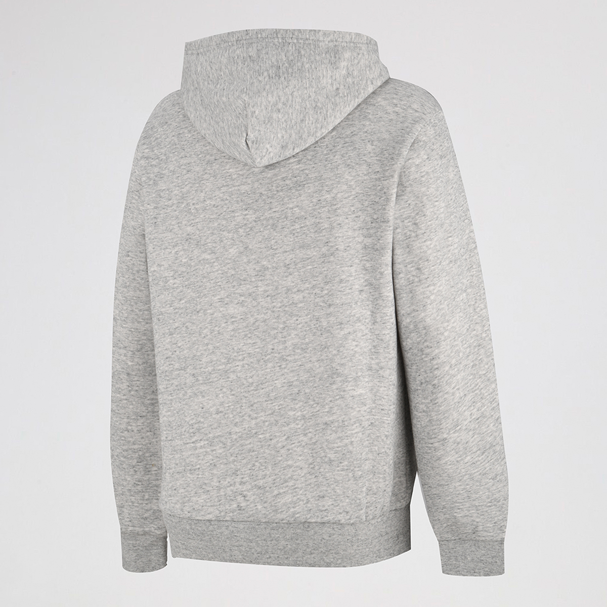 Buzo con Cierre Champion Script Shop Hombre,  image number null
