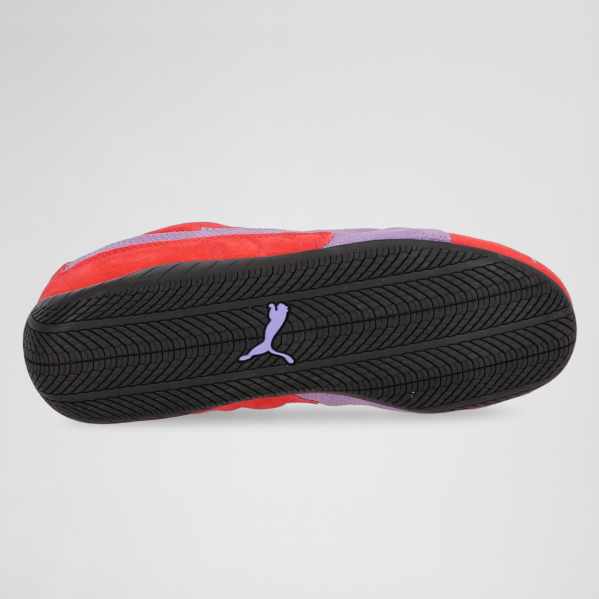 Zapatillas Puma Speedcat OG Mujer,  image number null