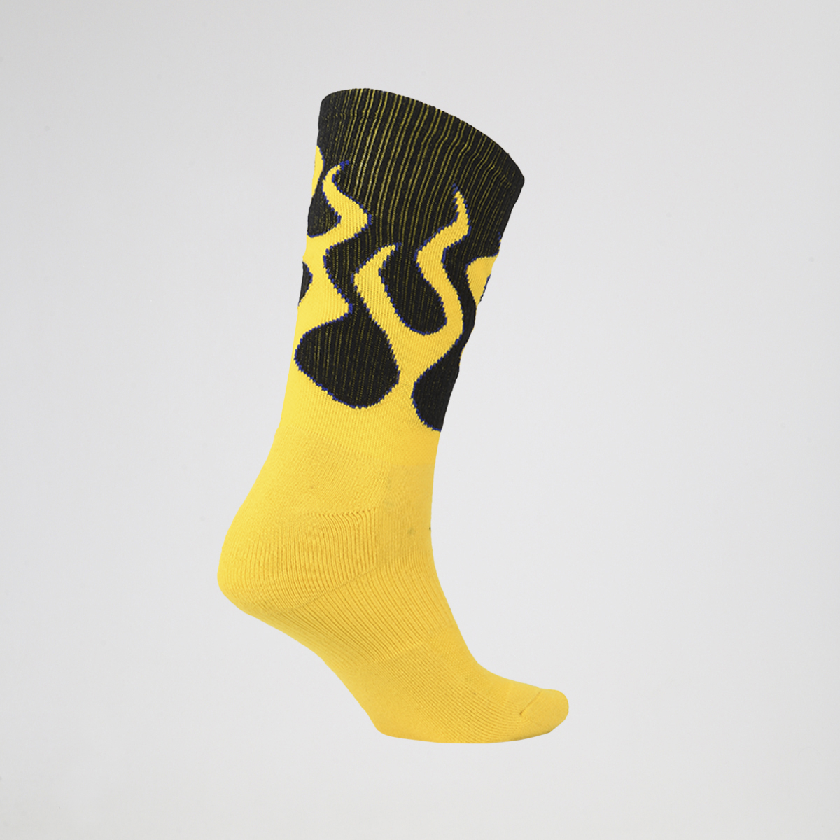 Medias Nike Everyday Plus,  image number null