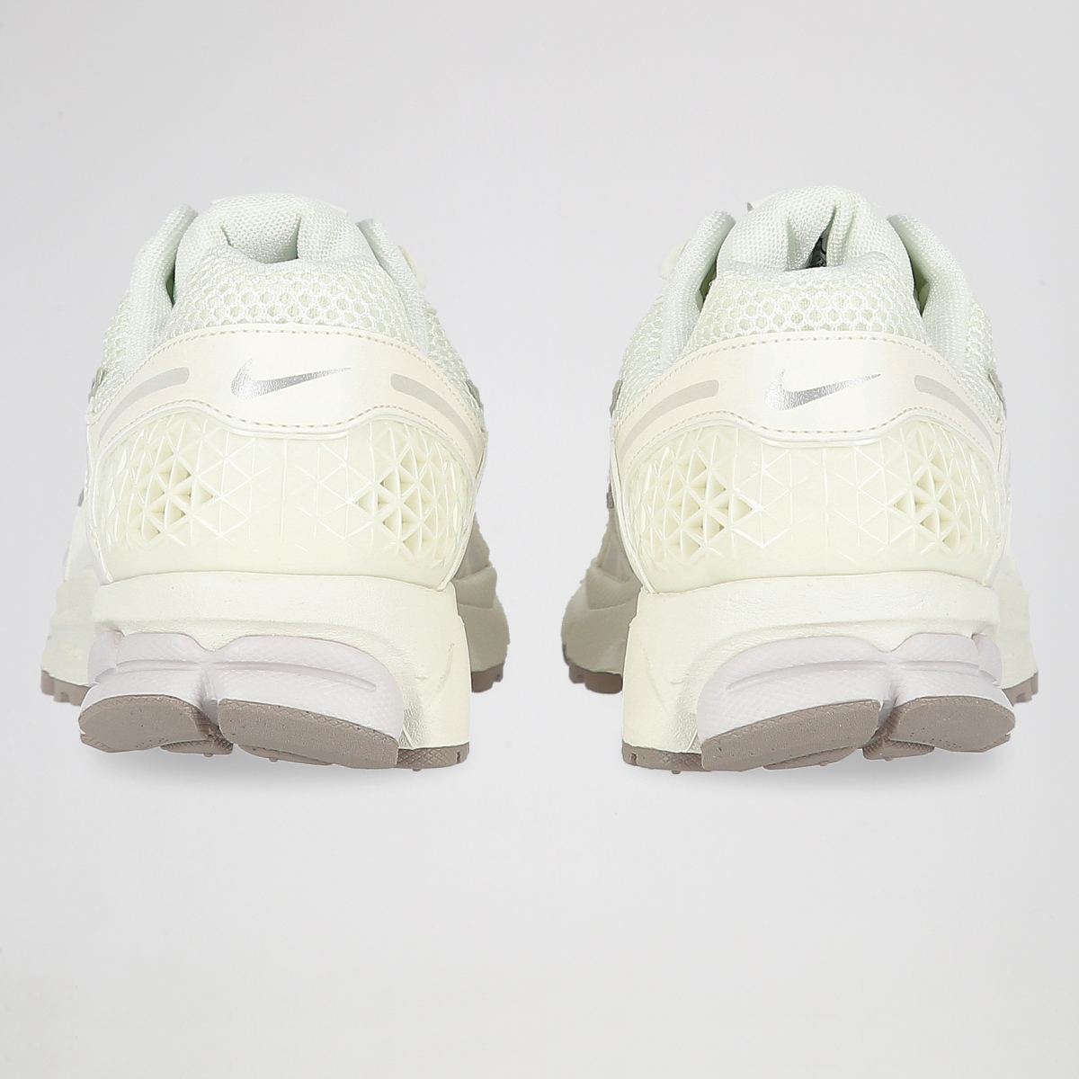 Zapatillas Nike Zoom Vomero 5 Hombre,  image number null