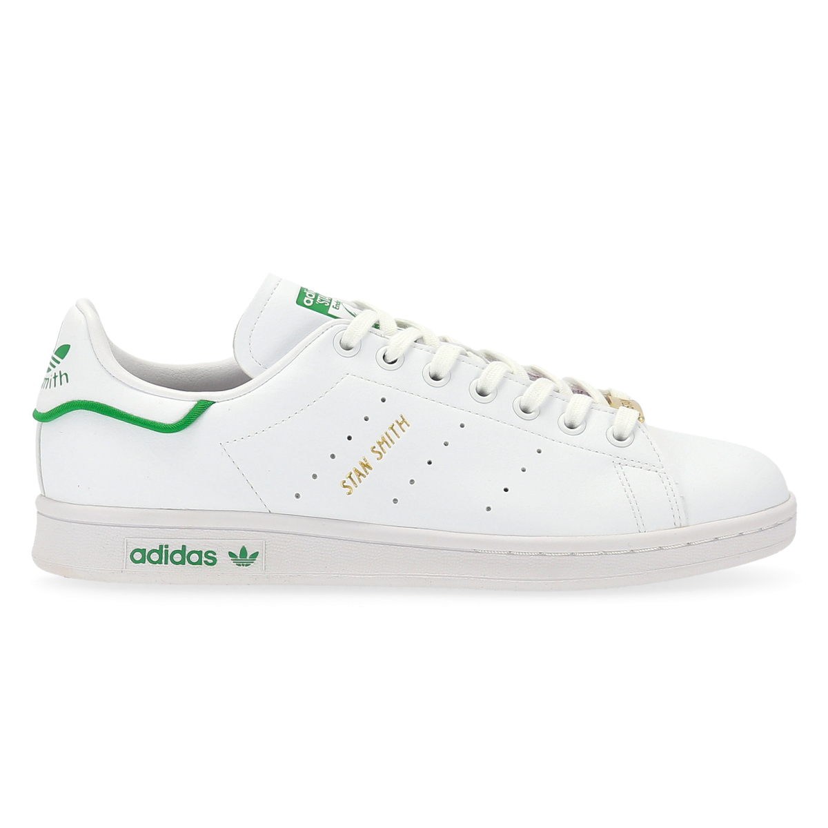 Zapatillas stan clearance smith hombre