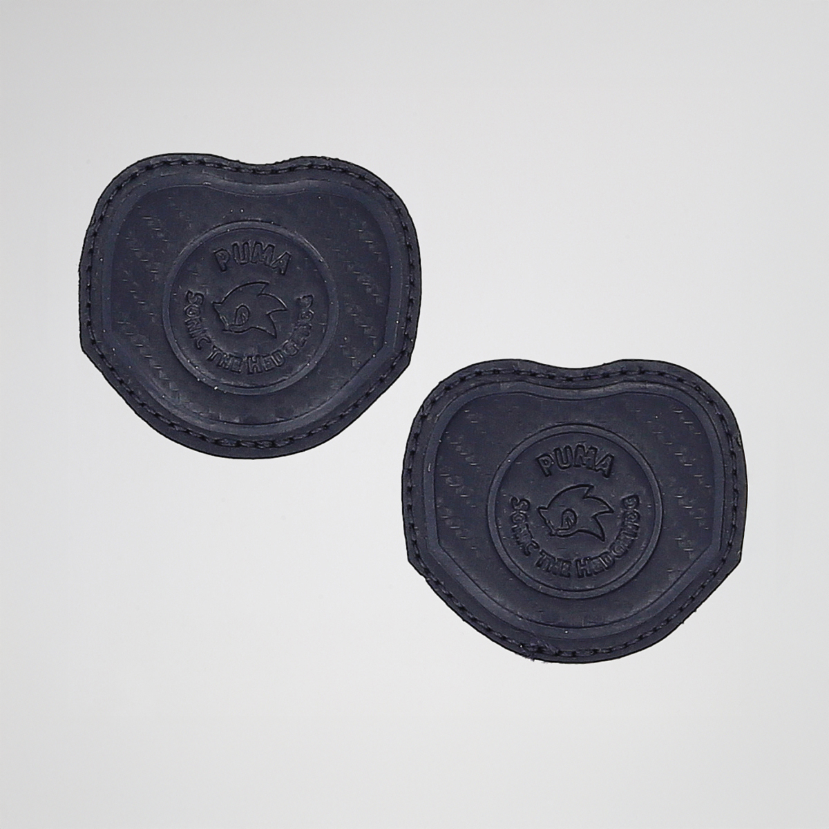 Zapatillas Puma Inhale Sonic Infantil,  image number null