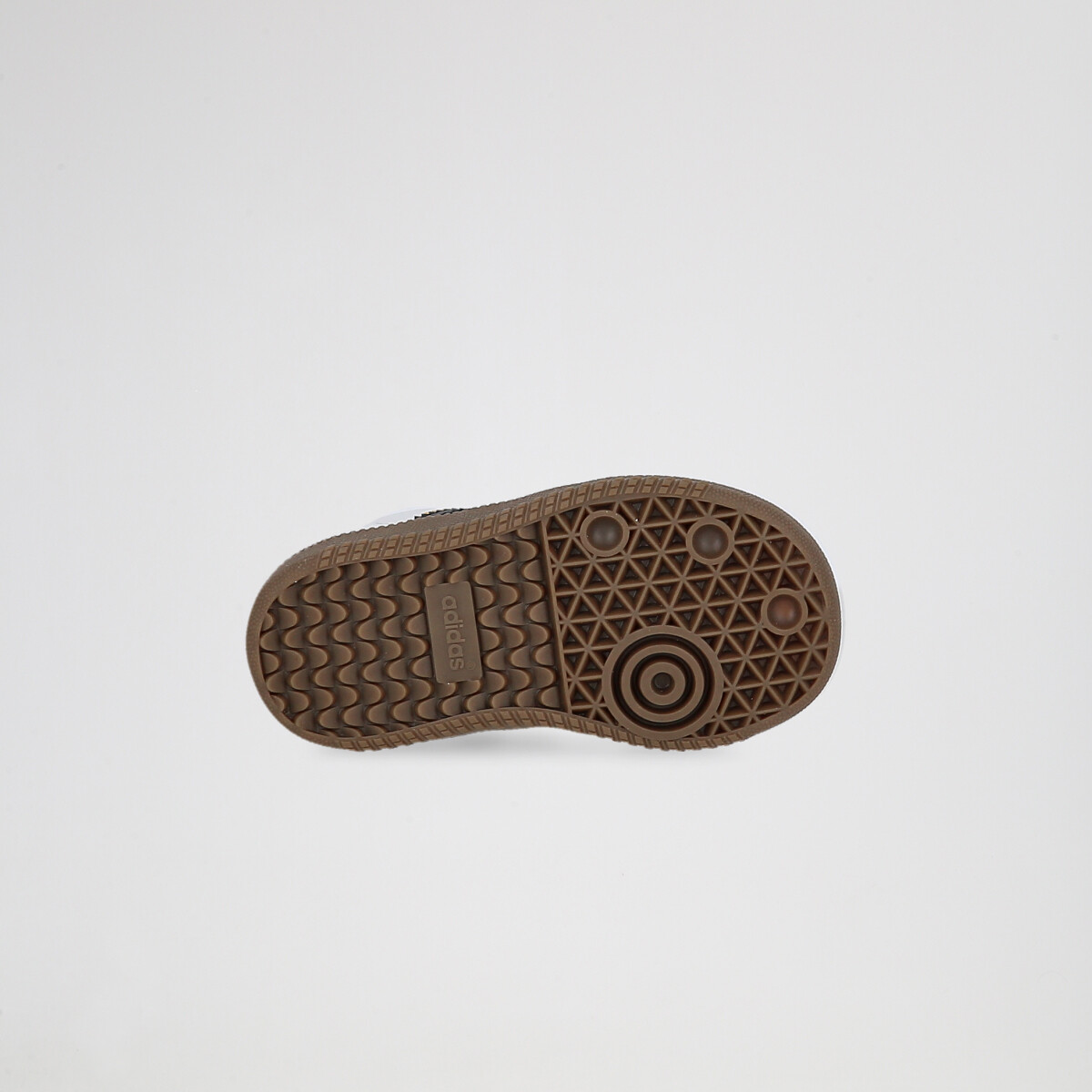 Zapatillas adidas Samba OG Infantil,  image number null