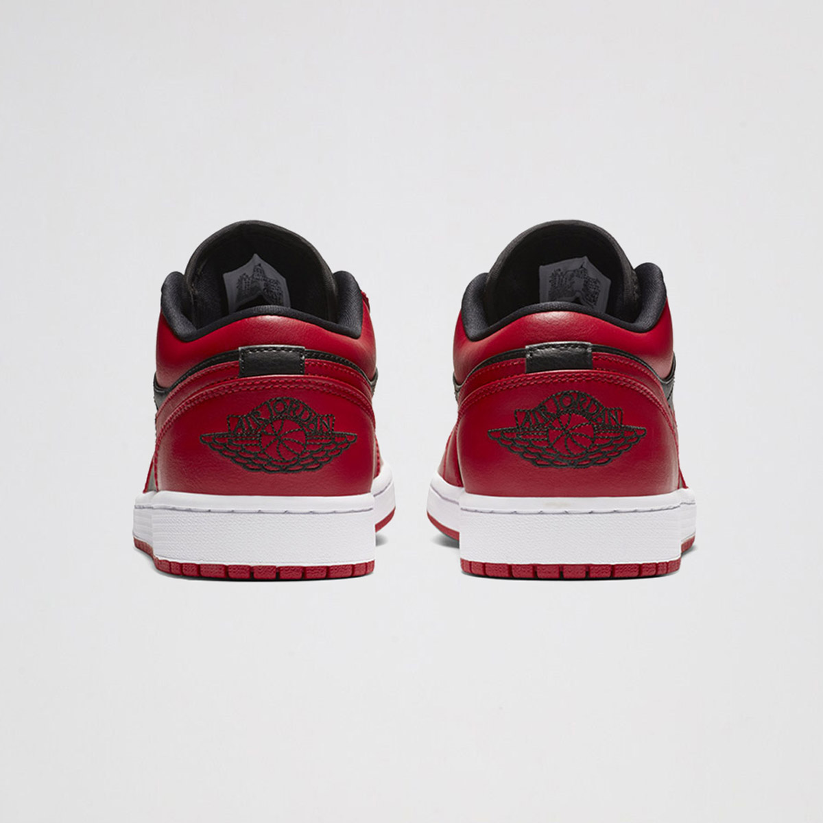 Zapatillas Air Jordan 1 Low,  image number null