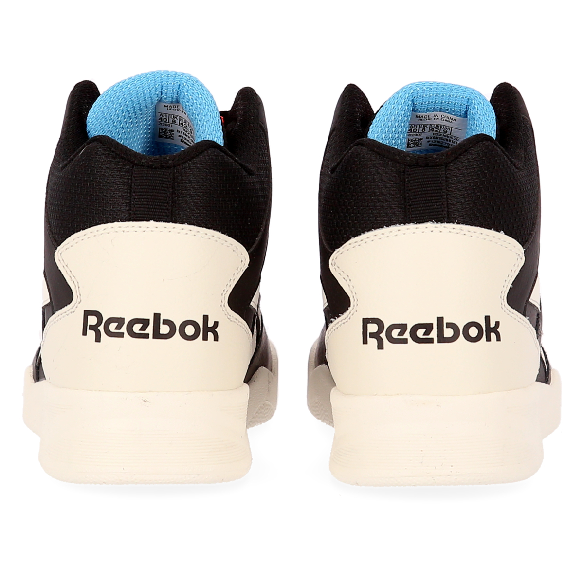 Pagina de reebok argentina clearance