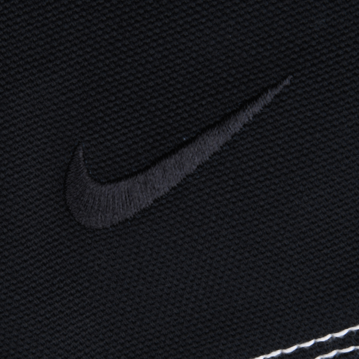 Pantal&oacute;n Nike Loose Low-Rise Mujer,  image number null
