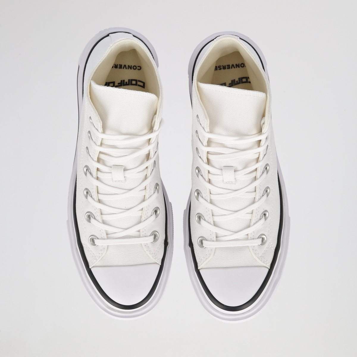 Zapatillas Converse Chuck Taylor All Star Lift Mujer,  image number null