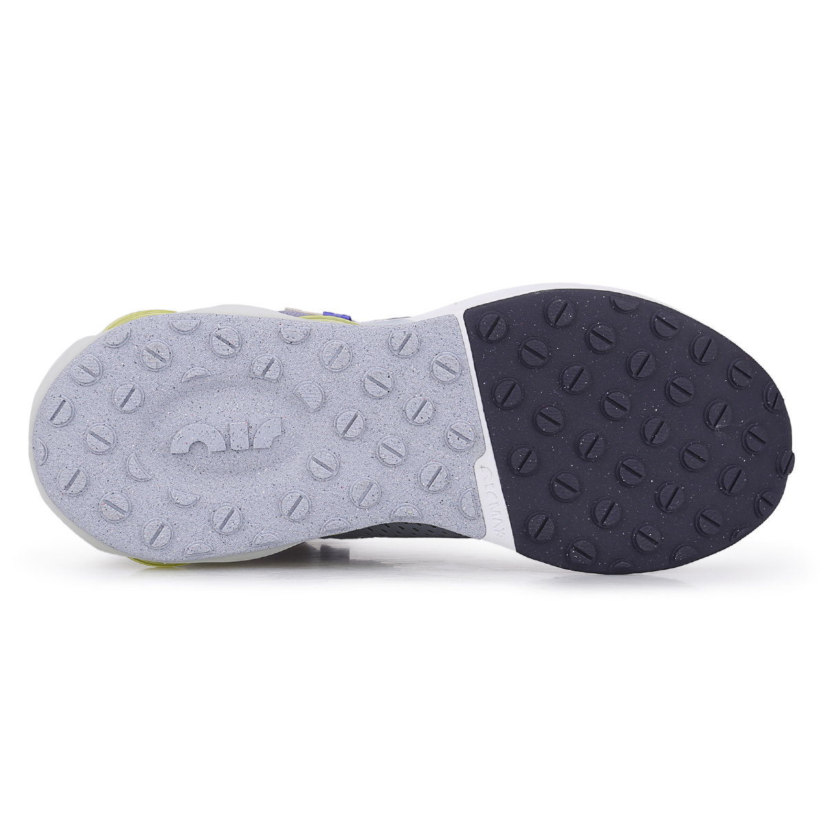 Zapatillas Nike Air Max 2021,  image number null