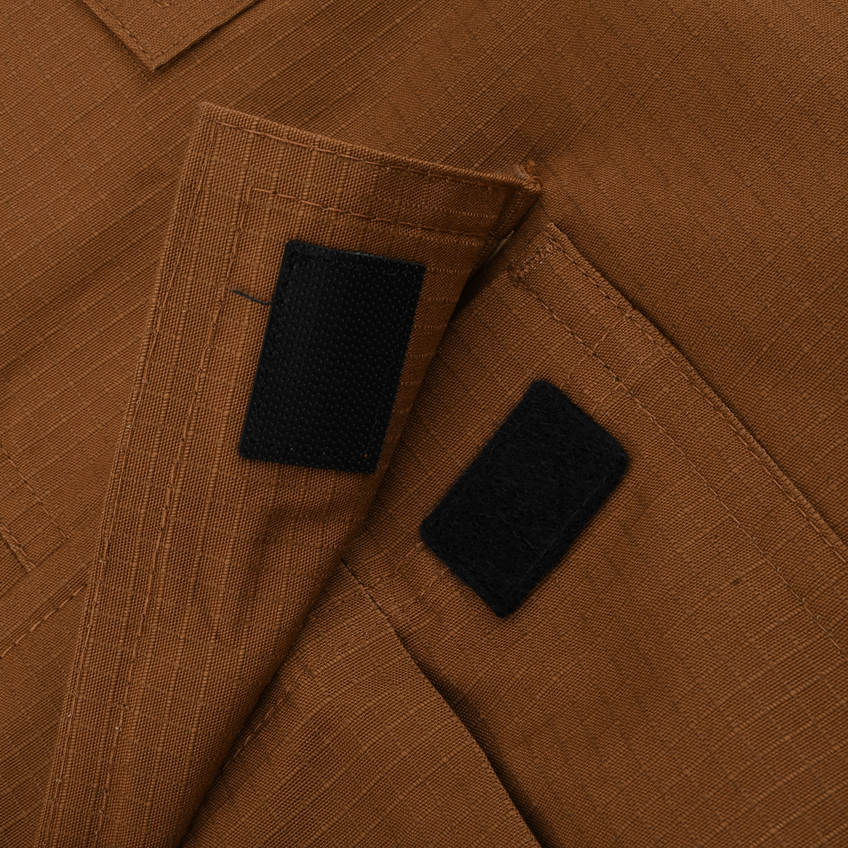 Pantalón Nike Cargo Hombre,  image number null