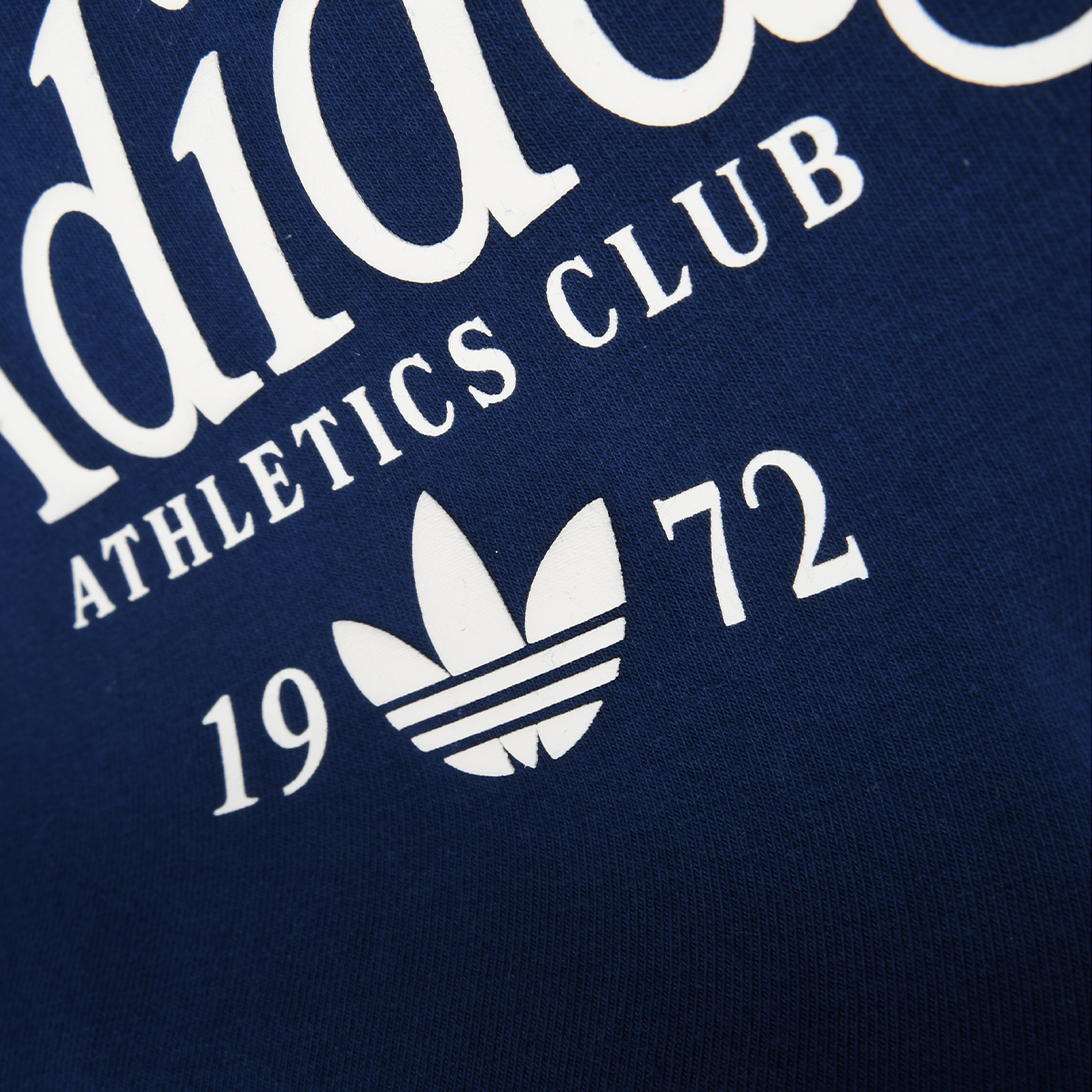 Remera adidas 3 Tiras Baby Mujer,  image number null