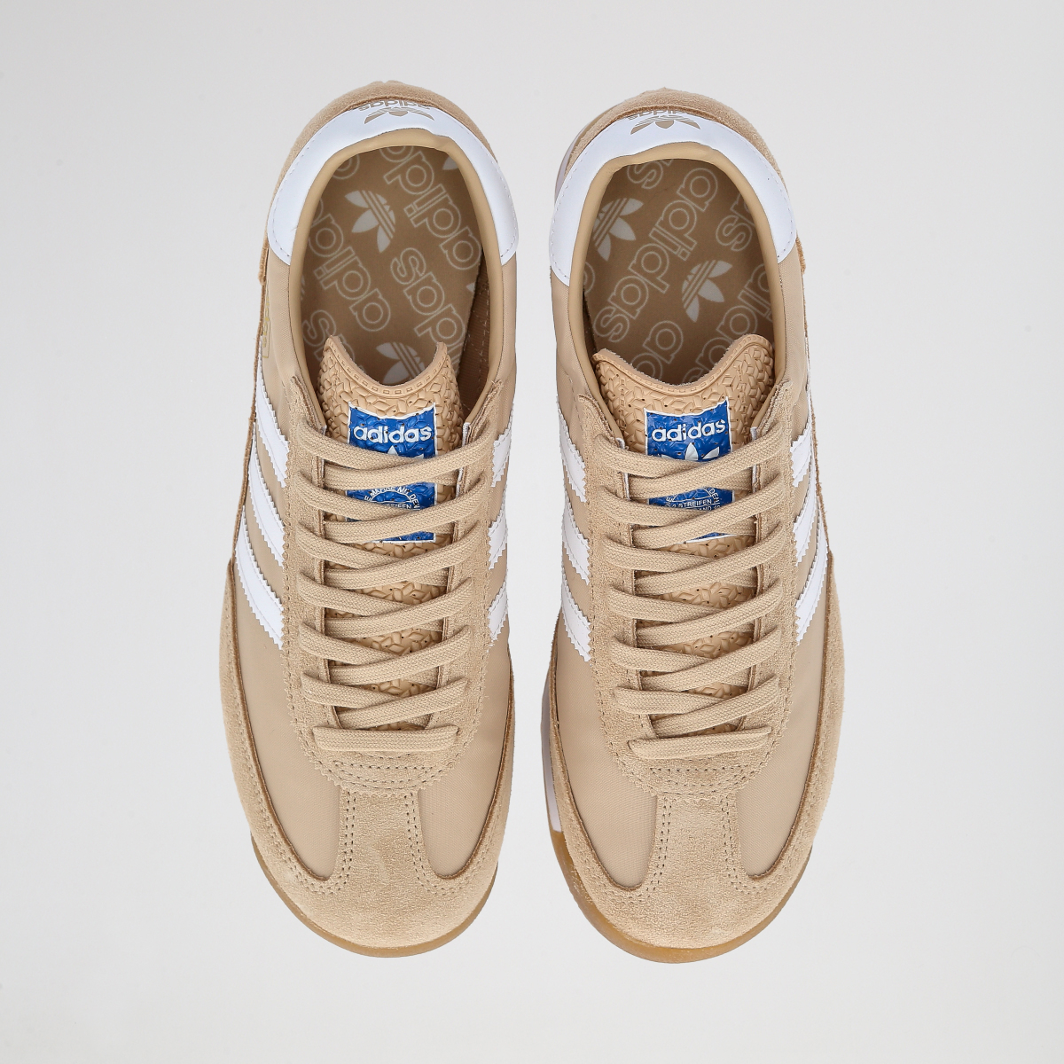 Zapatillas adidas Sl 72 Rs Hombre,  image number null