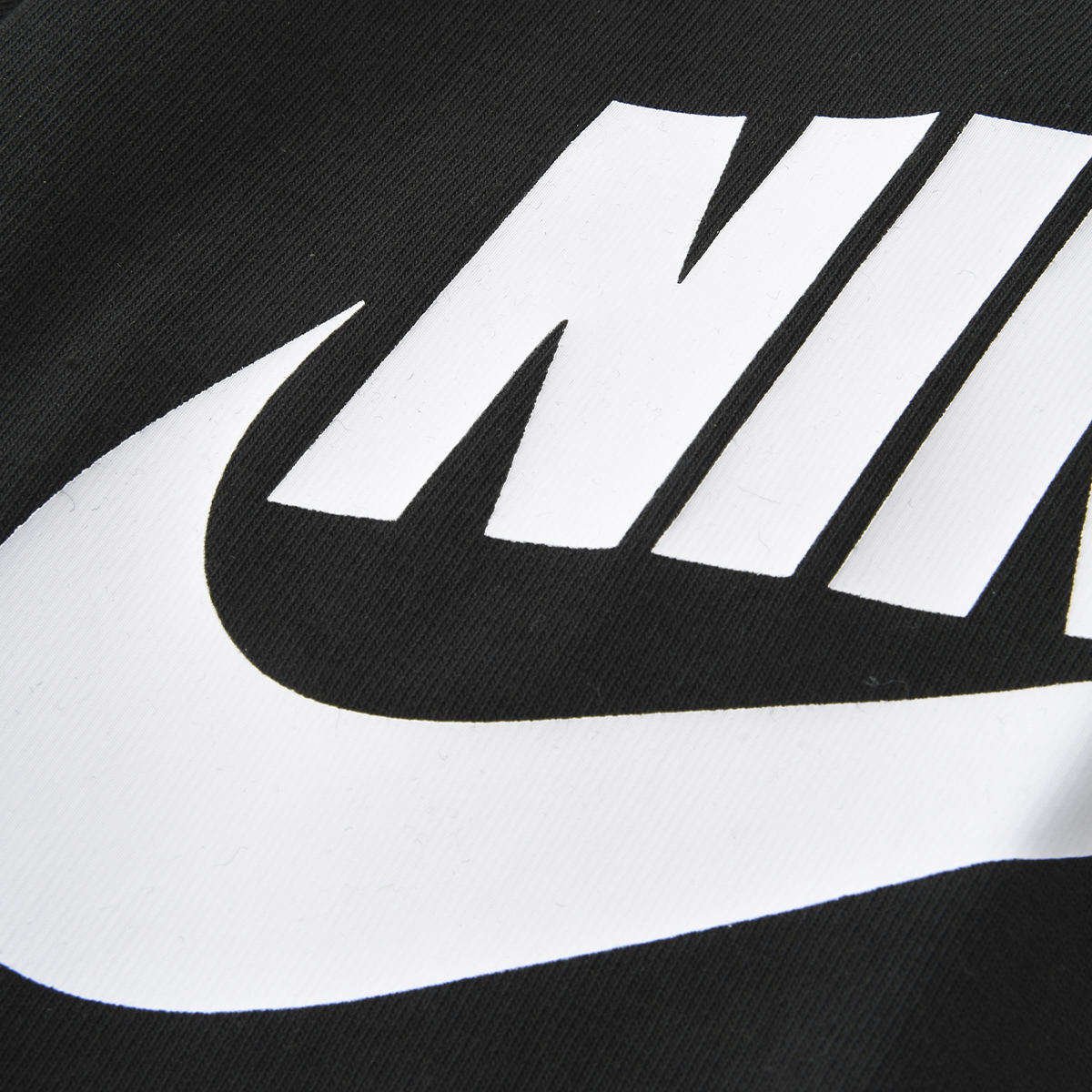 Calza Nike Sportswear Essentials Ni&ntilde;a,  image number null