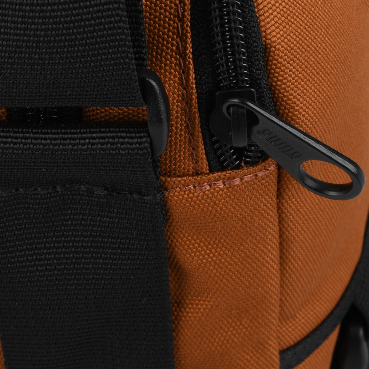 Morral Puma X Body,  image number null