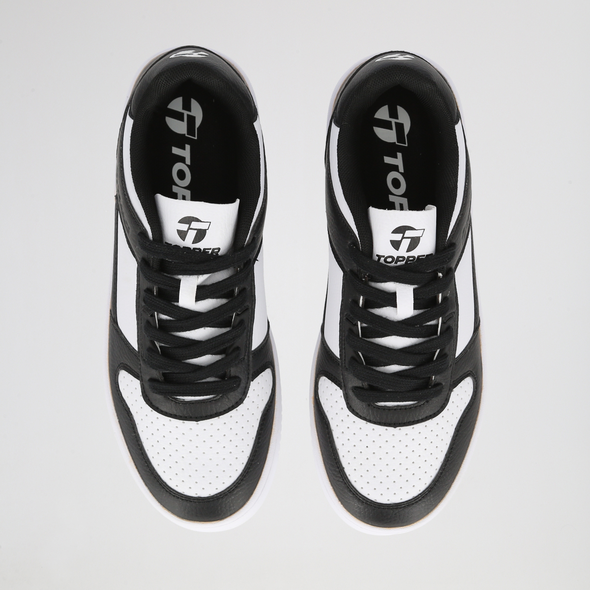 Zapatillas Topper Graf,  image number null