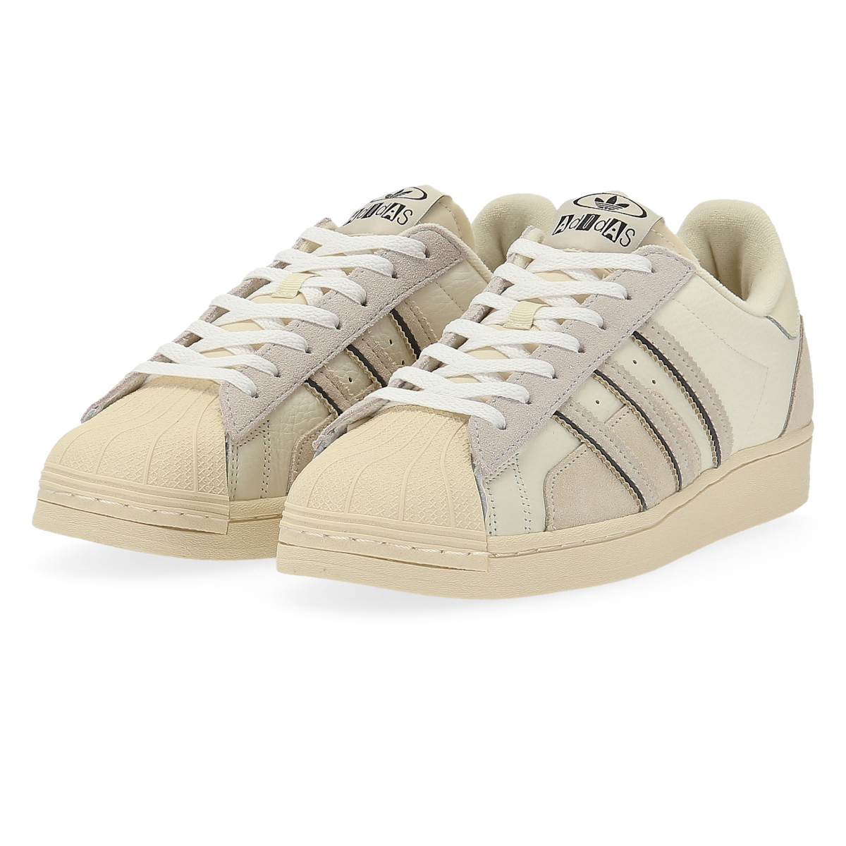 Adidas superstar hombre argentina on sale
