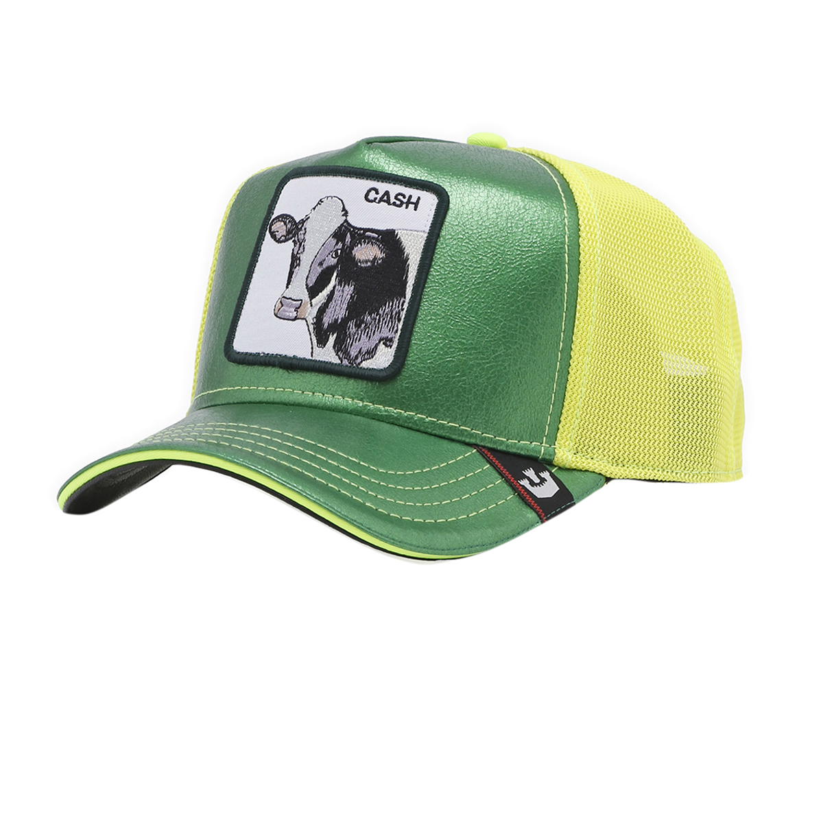 Gorra Goorin Baseball Limelight,  image number null