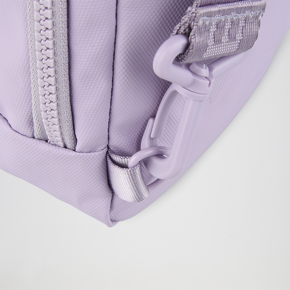 Mochila Enjoy & Smile Fly,  image number null