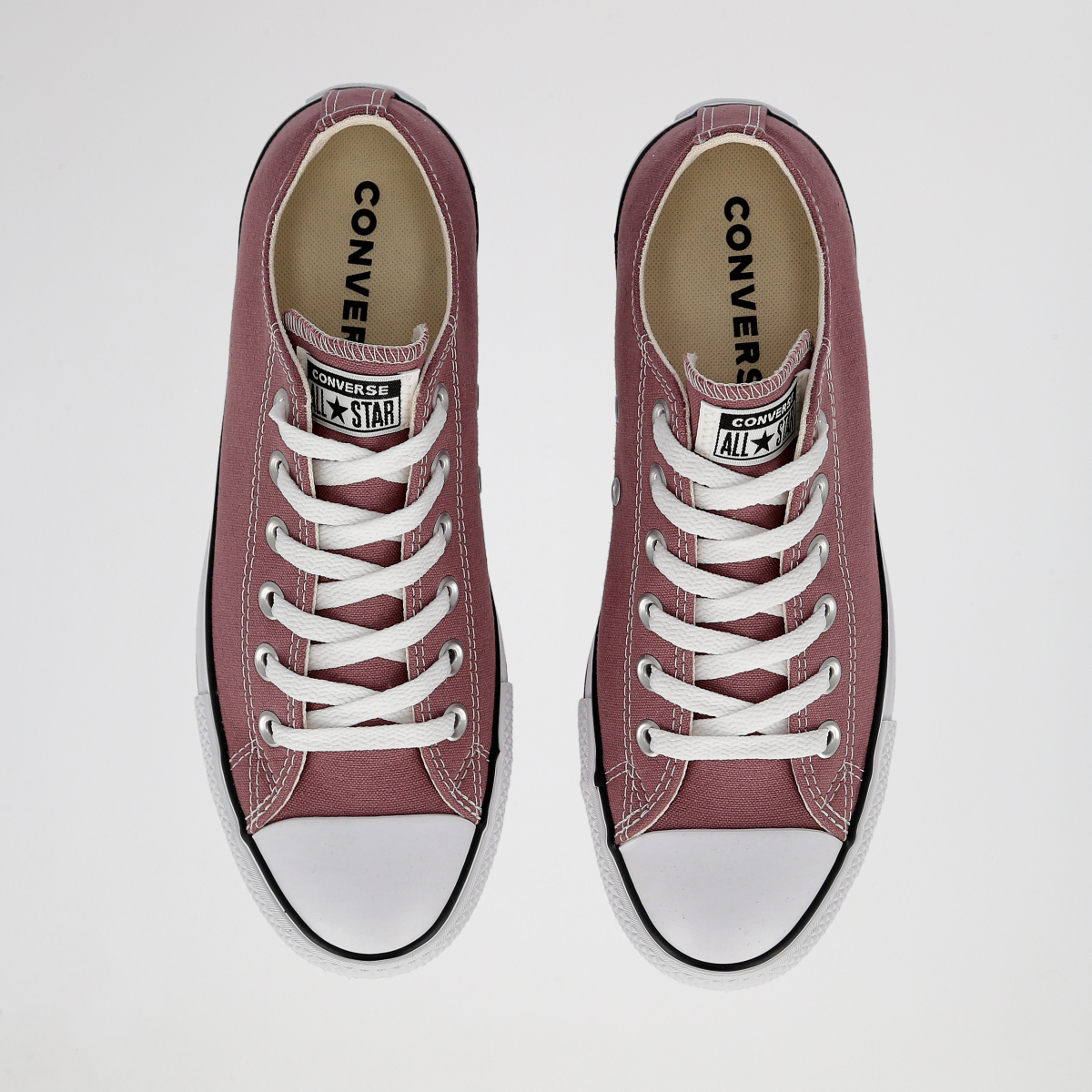 Zapatillas Converse Chuck Taylor All Star Lift Ox,  image number null