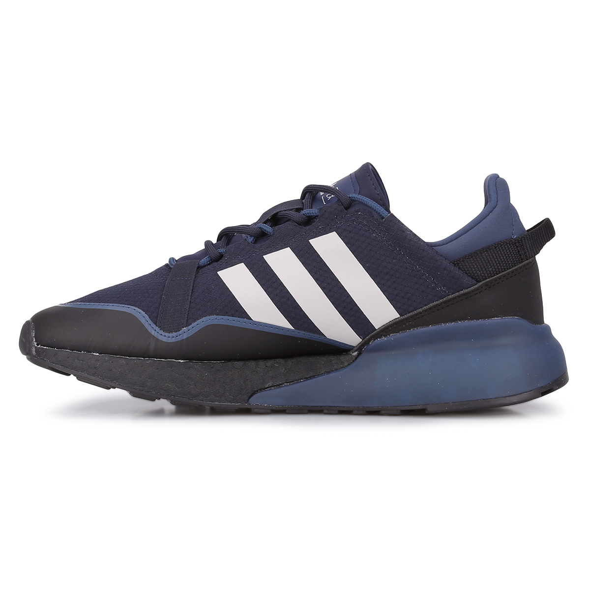 Zapatillas adidas Zx 2K Boost Pure,  image number null