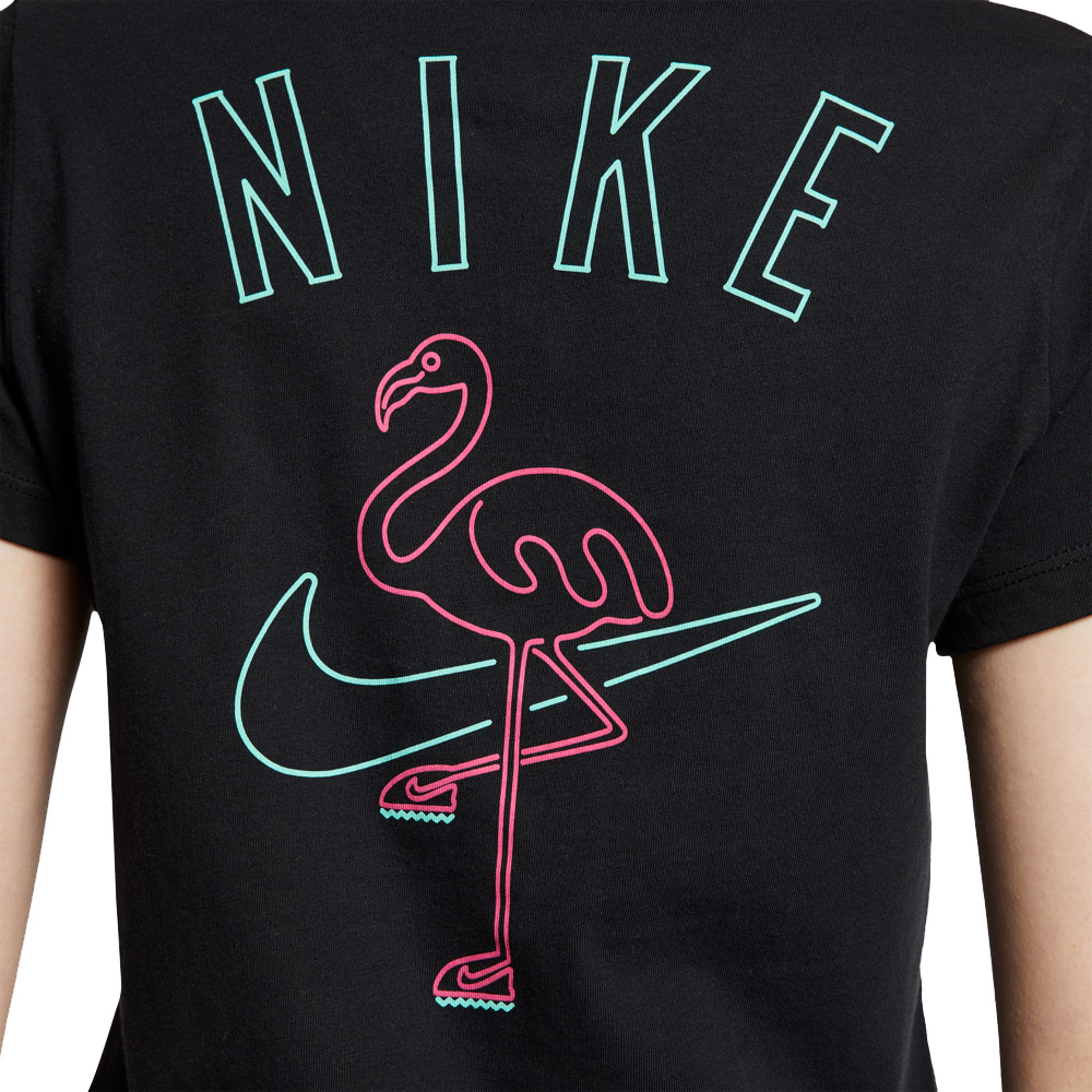Remera Nike Sportswear Surf,  image number null
