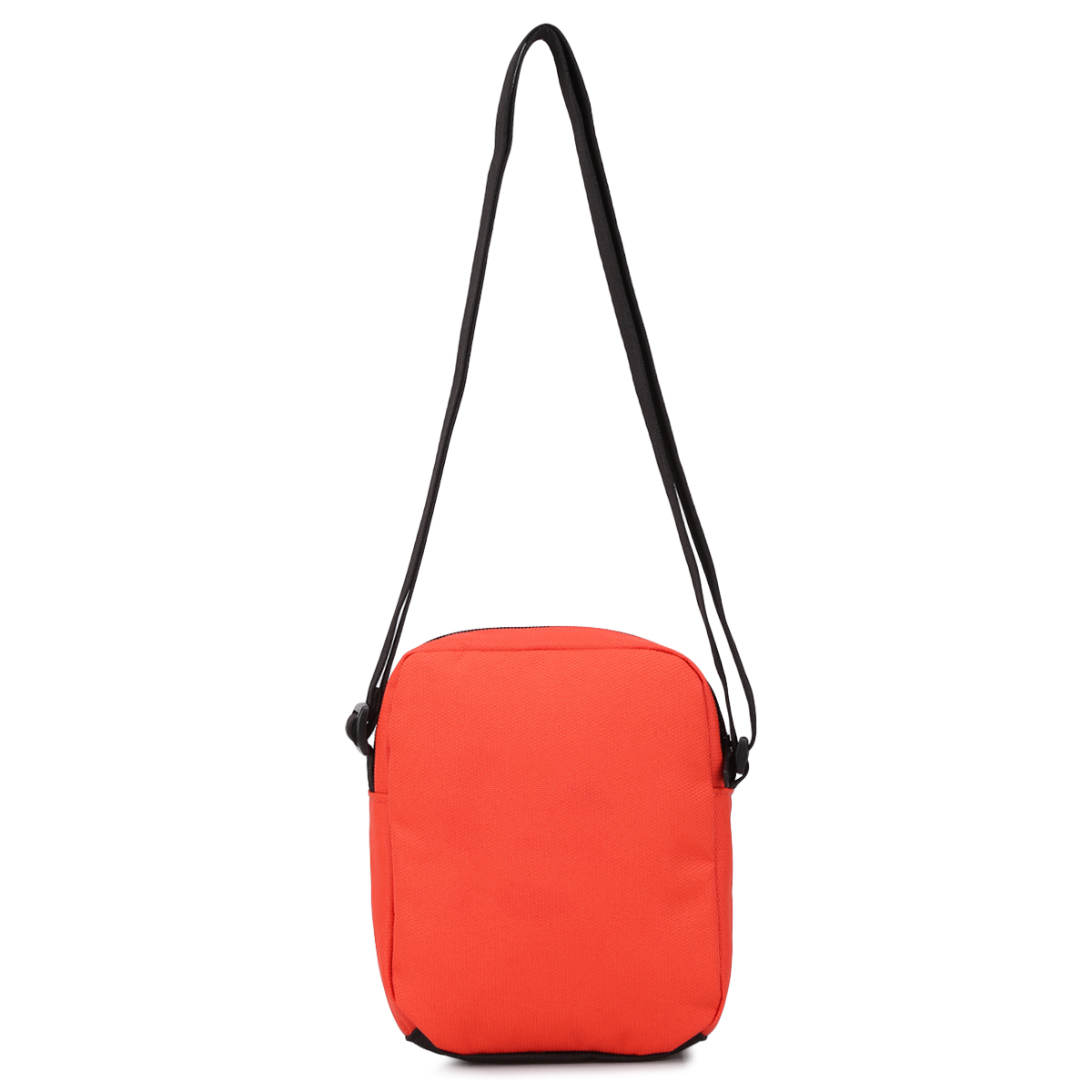 Bolso Puma Originals Go For Compact Portable,  image number null