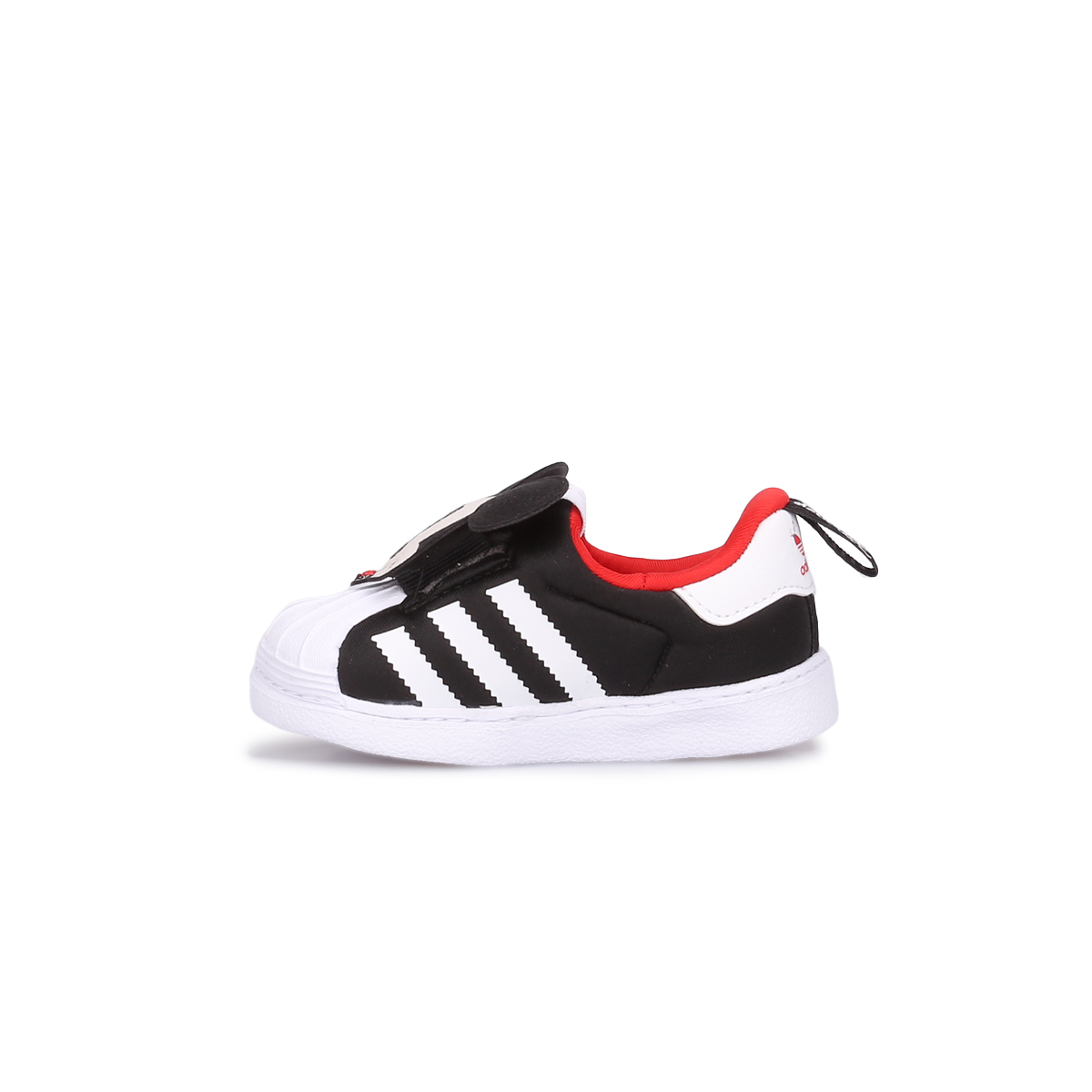 Zapatillas adidas Disney Superstar 360,  image number null